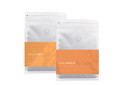 Bundle // AMBER [-10%]