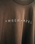 Merch // Boxy Shirt
